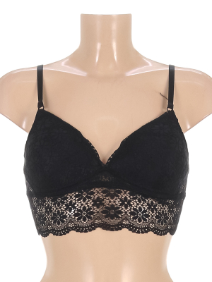 Бюстгальтер