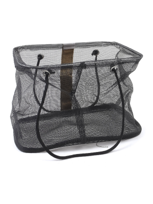 Органайзер