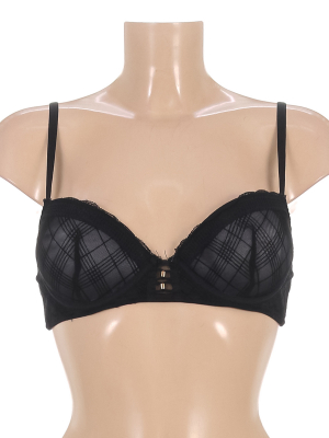 Бюстгальтер