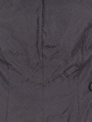 Полупальто