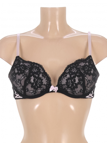 Бюстгальтер