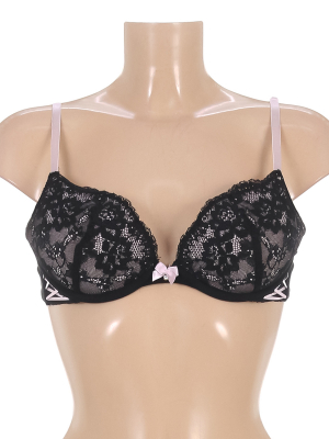 Бюстгальтер