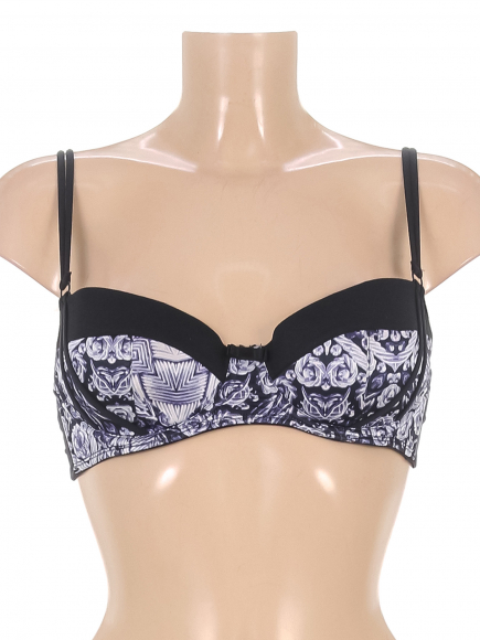 Бюстгальтер