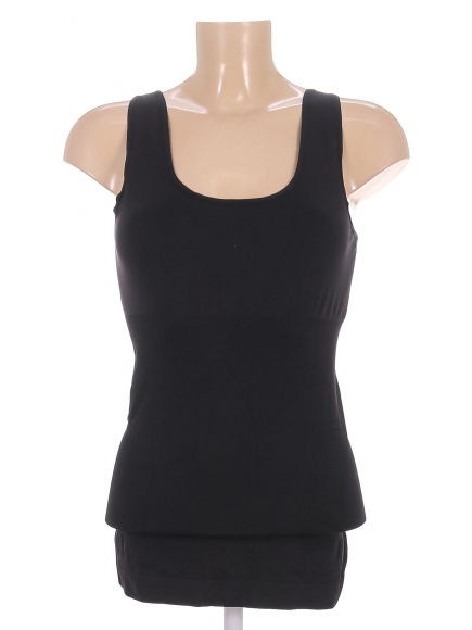 Майка корректирующая