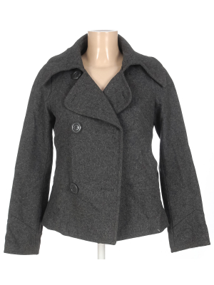 Полупальто