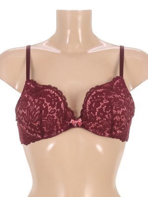 Бюстгальтер