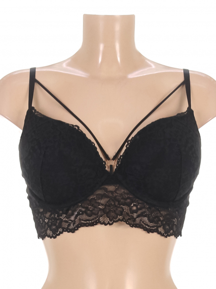 Бюстгальтер