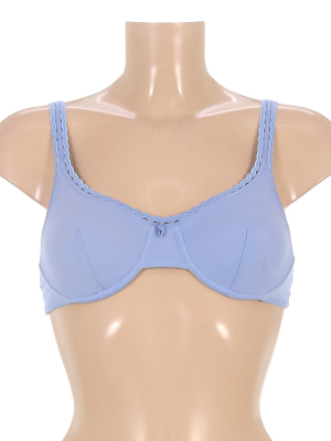 Бюстгальтер