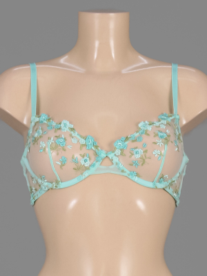 Бюстгальтер