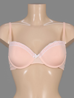 Бюстгальтер