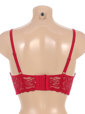 Бюстгальтер