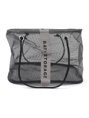 Органайзер