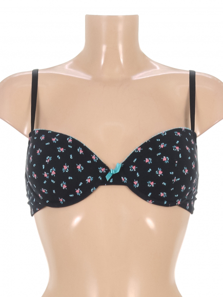 Бюстгальтер