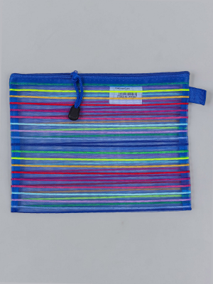 Косметичка