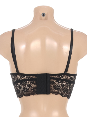 Бюстгальтер