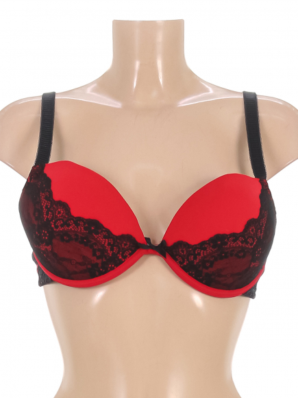 Бюстгальтер