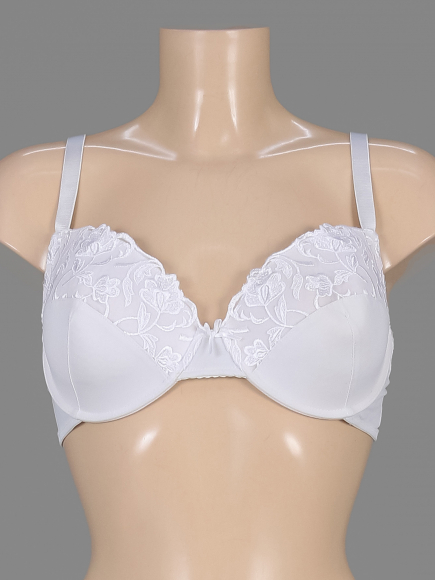 Бюстгальтер