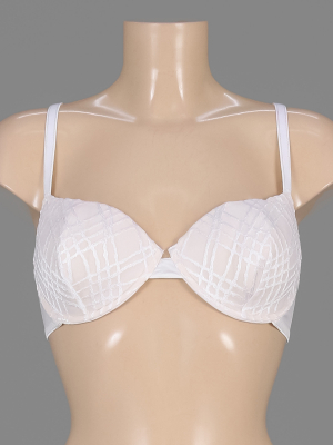 Бюстгальтер