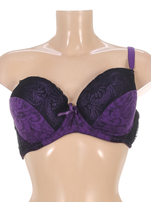 Бюстгальтер