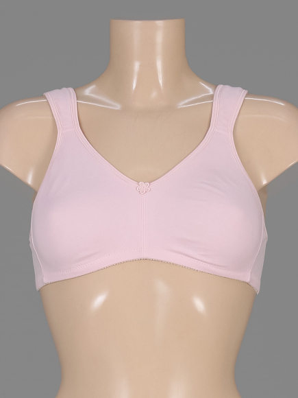 Бюстгальтер