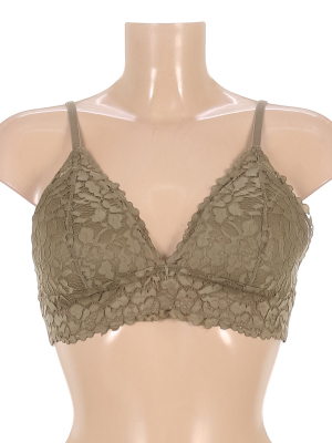 Бюстгальтер