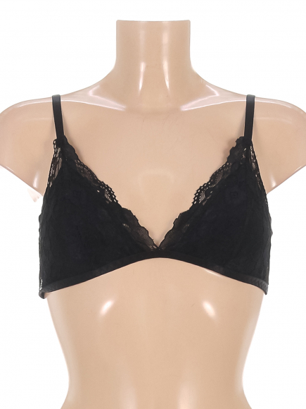 Бюстгальтер