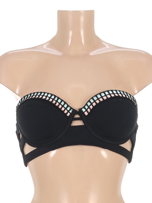 Бюстгальтер