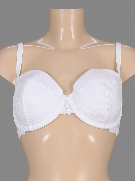 Бюстгальтер