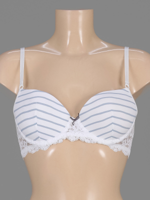 Бюстгальтер