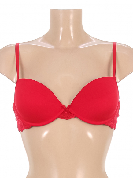 Бюстгальтер