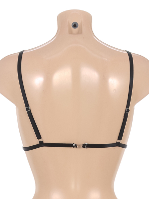 Бюстгальтер