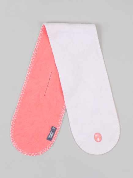 Шарф детский