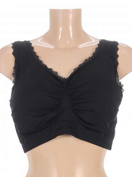 Бюстгальтер