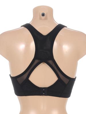 Бюстгальтер спортивный