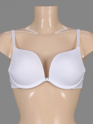 Бюстгальтер