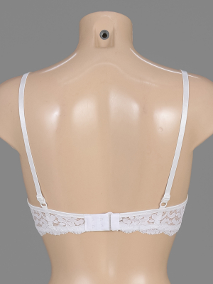 Бюстгальтер