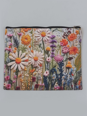 Косметичка