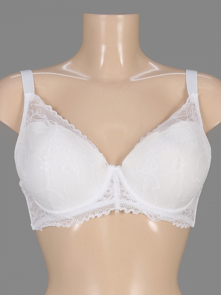 Бюстгальтер