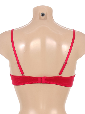 Бюстгальтер