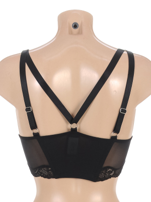 Бюстгальтер