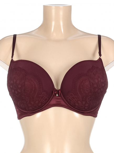 Бюстгальтер