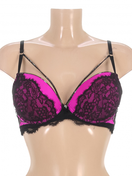 Бюстгальтер