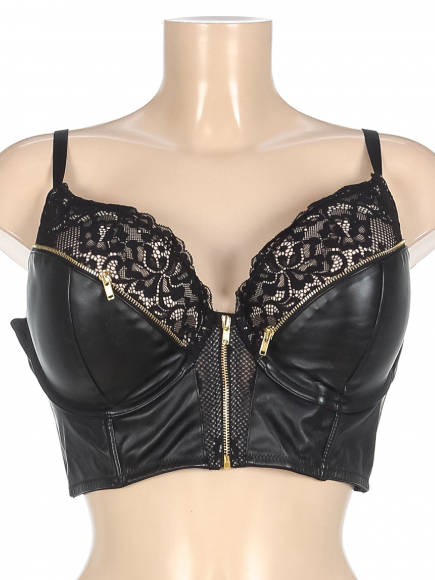 Бюстгальтер