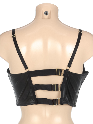 Бюстгальтер