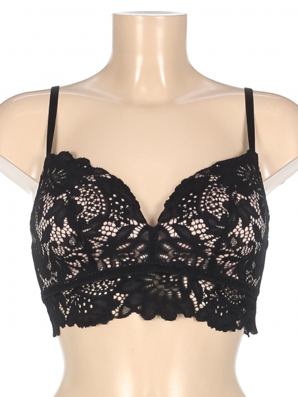 Бюстгальтер