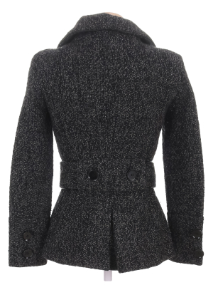 Полупальто