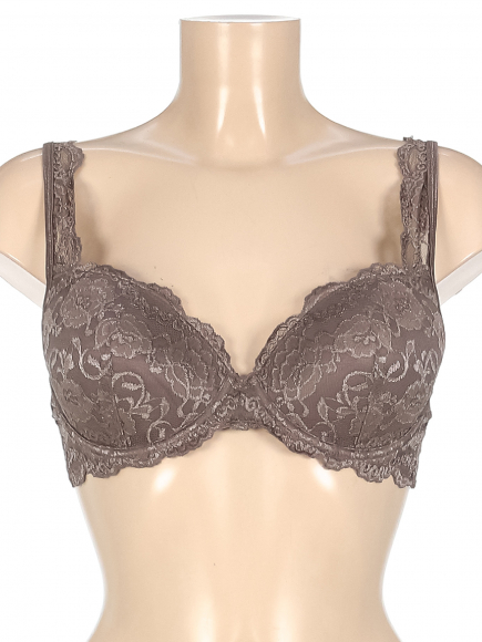 Бюстгальтер