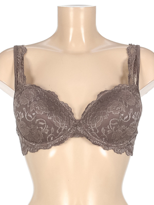 Бюстгальтер