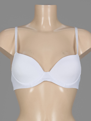 Бюстгальтер