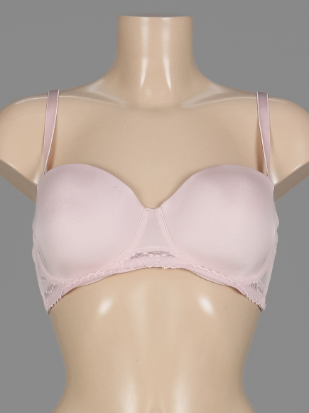 Бюстгальтер